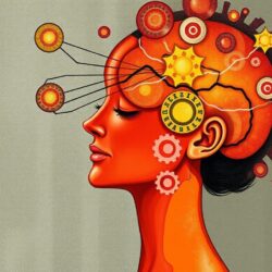 Понимать себя и других: эмоции как новый капитал успеха