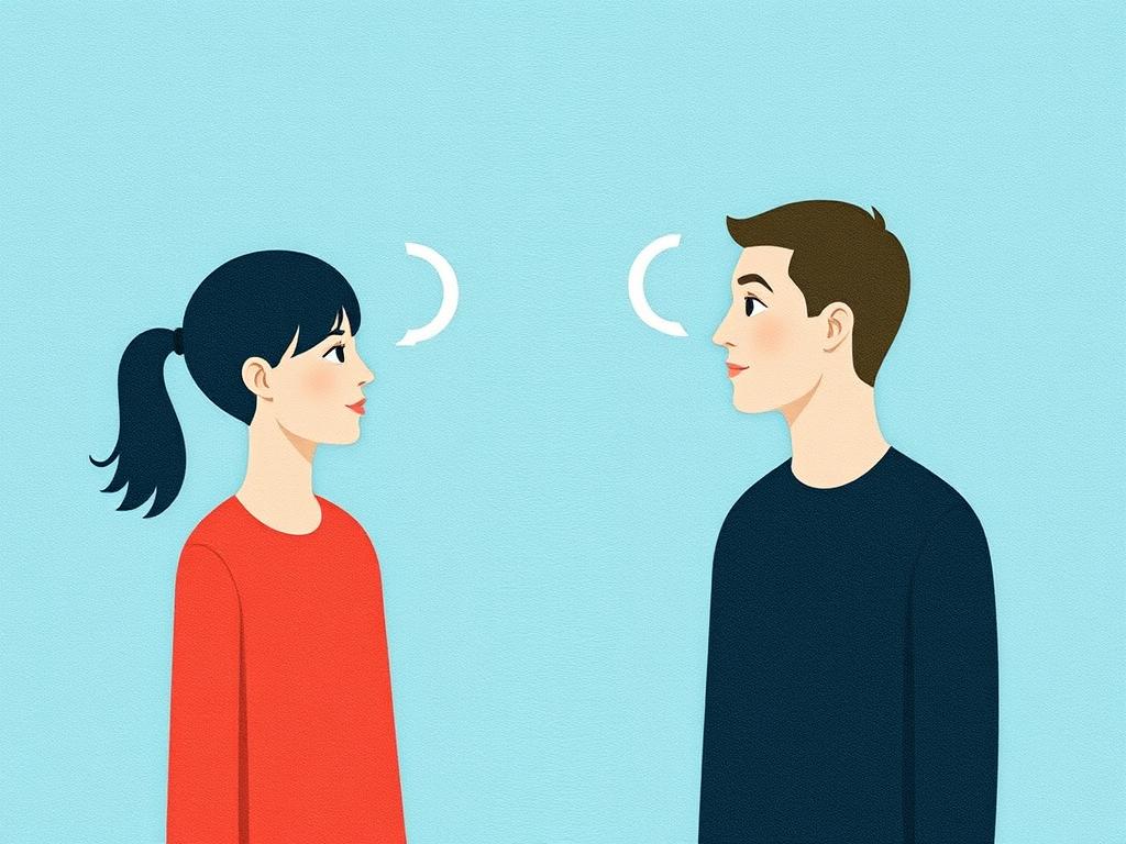     "Эмоциональный интеллект: почему EQ важнее IQ в современном мире". Как эмоциональный интеллект проявляется в разных сферах жизни