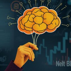 Критическое мышление: искусство разбираться в море информации