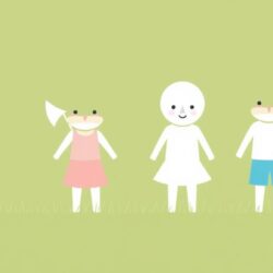 Детские сады и их выбор: как найти подходящее место для первых шагов ребенка