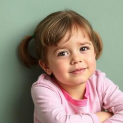 Как помочь ребенку справиться со стрессом: практические шаги и реальные решения для родителей