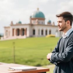 Проблемы и перспективы развития образования: путь к системе, способной встречать вызовы времени