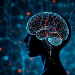 Развитие памяти и внимания: простые шаги, которые меняют жизнь