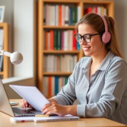 Как совмещать учебу и работу: практический путь к гармонии и результатам