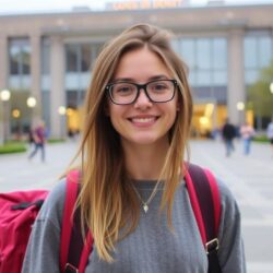 Студенческая жизнь: как сделать годы учебы яркими, продуктивными и не перегруженными