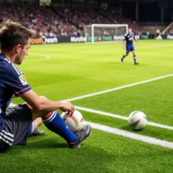 Спортивные секции и клубы: как найти место, где тело встречает движение и сообщество