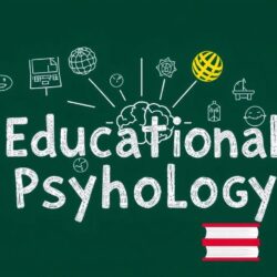 Педагогическая психология: как наука помогает учить людей и учиться самим