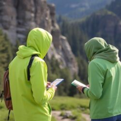 Стажировки и практики: как превратить временную работу в устойчивый шаг к карьере
