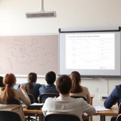 Методика преподавания различных предметов: как превратить уроки в увлекательное путешествие знаний