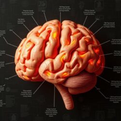 Память и запоминание: как не забывать важное и жить более осознанно
