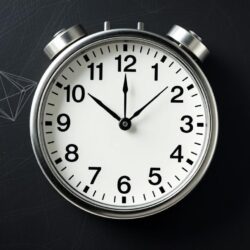 Управление временем: как превратить часы в инструмент, который работает на вас