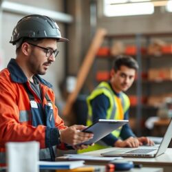 Поиск работы после обучения: как превратить диплом в первую достойную позицию и не потеряться в потоке вакансий