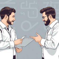 Профессиональная ориентация: как найти дело, которое действительно зажигает