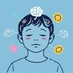 Эмоциональный интеллект у детей: как выстроить крышу доверия над чувствами и учёбой