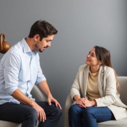 Когда слова становятся опорой: как работает психологическая поддержка и зачем она нужна