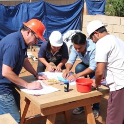 Проектная деятельность: как превращать идеи в реальные результаты