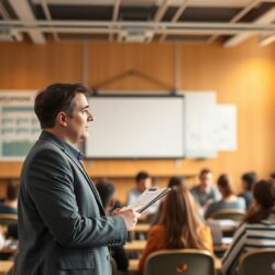 Бизнес-образование: как вырастить управленца, который видит рынок насквозь