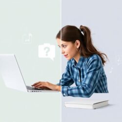 Дистанционное образование: как выбрать плюсы и избегать ловушек современного обучения