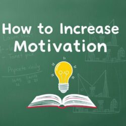 Как повысить мотивацию к обучению: практический путеводитель, который реально работает