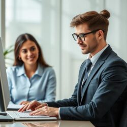 Профессиональное самоопределение: как выбрать свой путь в мире вариантов и сомнений