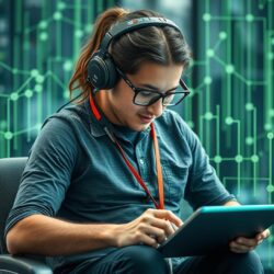 Лаборатория подстраиваний: как адаптивные технологии меняют повседневную жизнь