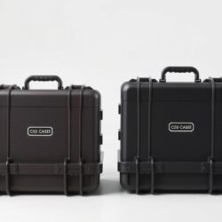 Кейсы КС 2: как работает механика, зачем их открывать и какие есть стратегии