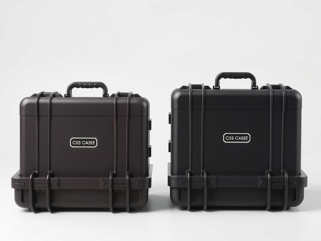 Кейсы КС 2: как работает механика, зачем их открывать и какие есть стратегии